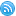 rss